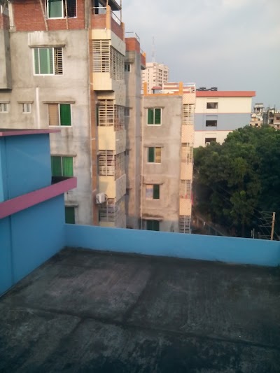 Photos of TB Gate Bus Stop