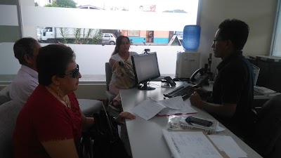 Photos of Registro Civil - Sucumbios - Nueva Loja