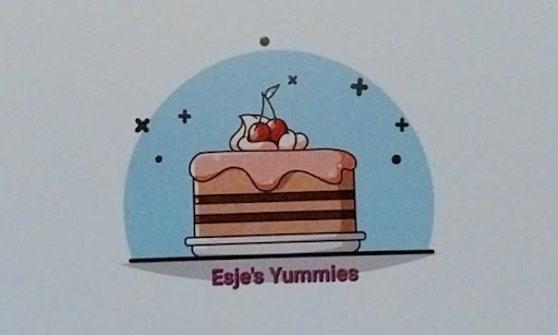Esjes Yummies - Thumbnail