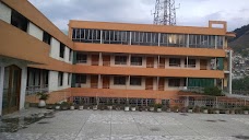 Sarban Hotel Abbottabad