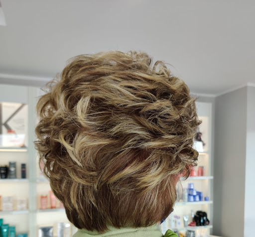 HAIRday's - Thumbnail