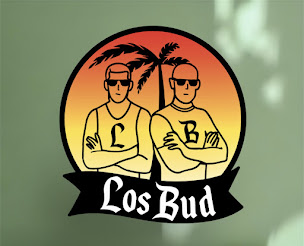 Photo n°18 de LOS BUD CBD Marseille cannabis légal à Marseille (Centre de bien-être)