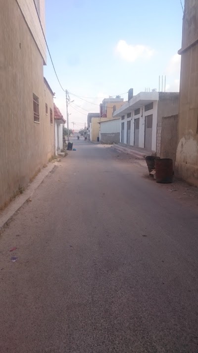 Photos of سوبر ماركت عطية