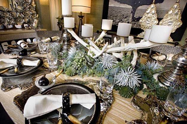 Anthem Home