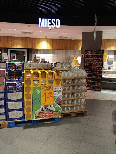 EUROSPAR