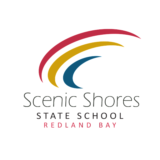Scenic Shores State School