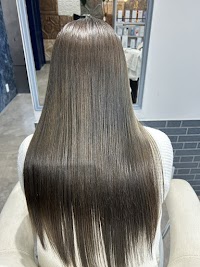 サロンブルーナ