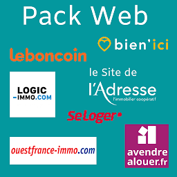 Photo n°16 de Agence immobilière l'Adresse Angers Pasteur à Angers (Agence immobilière)