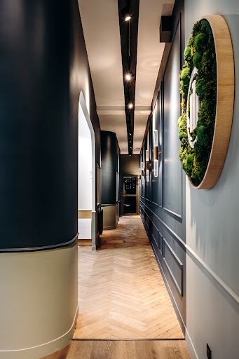 Allianz Assurance ROUEN HOTEL DE VILLE - De HEINZELIN-MIGNOT - Thumbnail