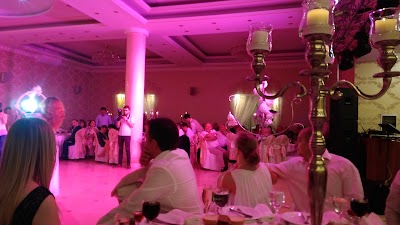 Photos of Novas Banquet Hall