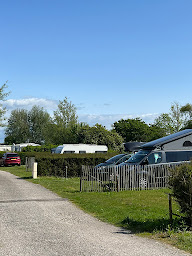 Photo n°8 de La Ferme de Mayocq à Le Crotoy (Terrain de camping)