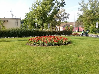 Photos of G&ouml;d&ouml;llő