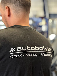 Photo n°24 de PEUGEOT - AUTOBOLVIN - Marcq en Baroeul à Marcq-en-Baroeul (Concessionnaire Peugeot)