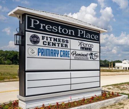 Farmers Insurance - Pinckney Agency - Thumbnail
