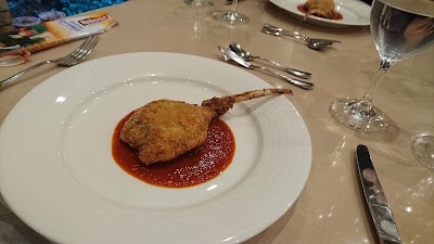 Photos of ラ フェニーチェ