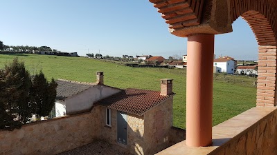 Photos of Apartamentos Rurales Natura