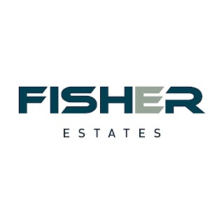 Fisher Estates, Estate And Letting Agents Chelmsford