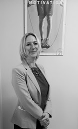 Photo n°16 de Agence CENTURY 21 ACI Limoux à Limoux (Agence de location immobilière)