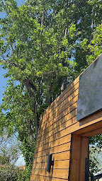 Photo n°49 de La Villa Bella - Restaurant Italien Balaruc-Le-Vieux à Balaruc-le-Vieux (Brasserie)