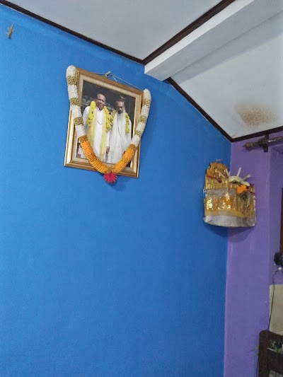 Photos of KLINIK GRAHA BUNDA