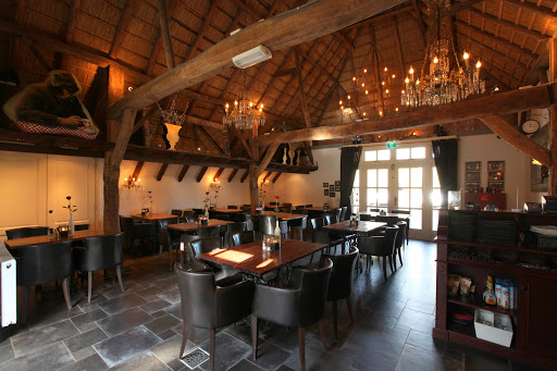 site_photo1