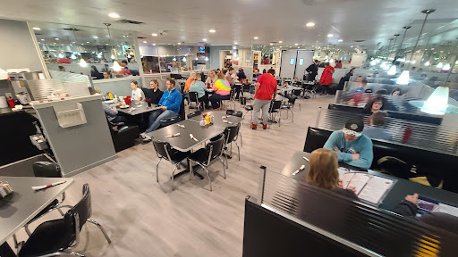 Ankeny Diner - Thumbnail