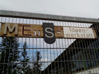 M.E.u.S. by Rampf GmbH Ottobeurer Str. 50, 87733 Markt Rettenbach
