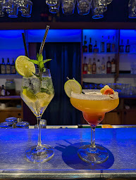 Photo n°14 de Ô' 848 à Jougne (Bar)