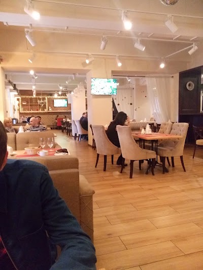 Photos of "Veranda"