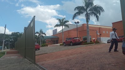 Photos of Iglesia de Dios Ministerial de Jesucristo Internacional - IDMJI - CGMJI -- CUN Girardot