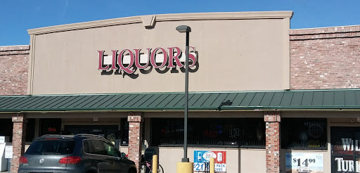 Grand Central Discount Liquors - Thumbnail