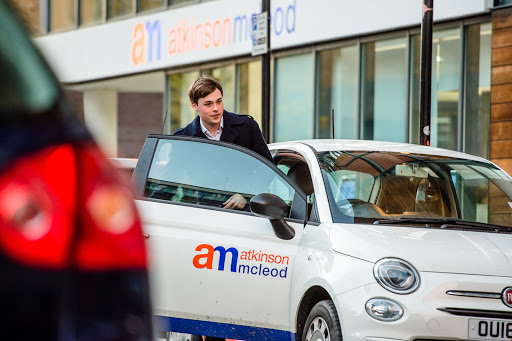 Atkinson McLeod Wapping Estate Agents - Thumbnail
