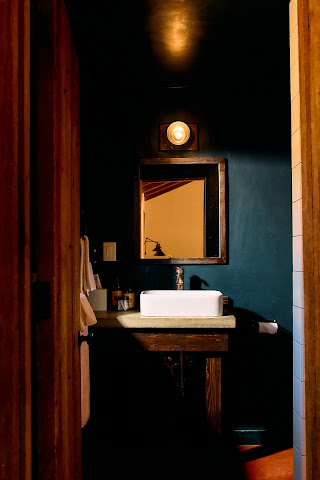 Pioneertown Motel by null