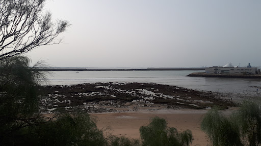 El Aculadero Beach 2 - Thumbnail
