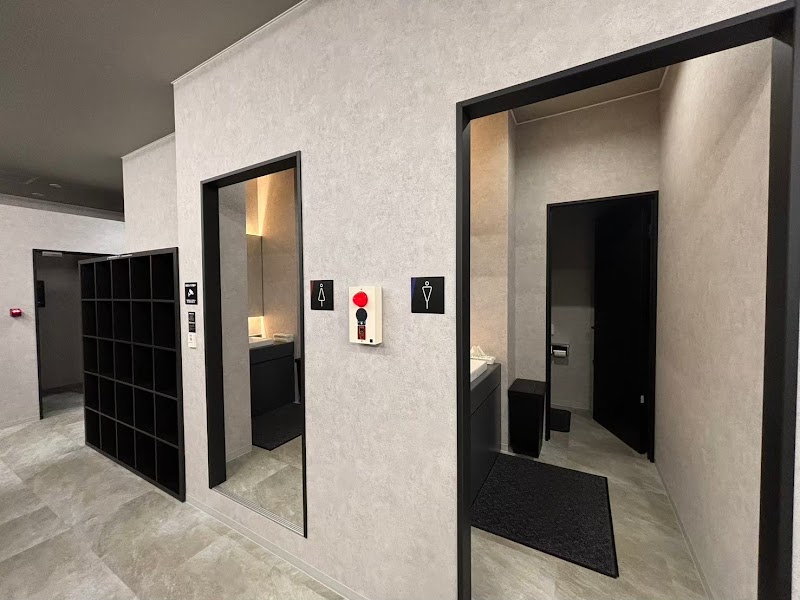 FIT PLACE24 大府店