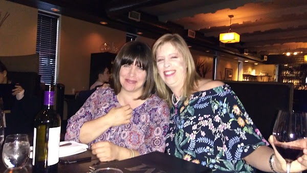 Mystiko Greek Kitchen 281 Kent St Ottawa On K2p 2a3 Canada