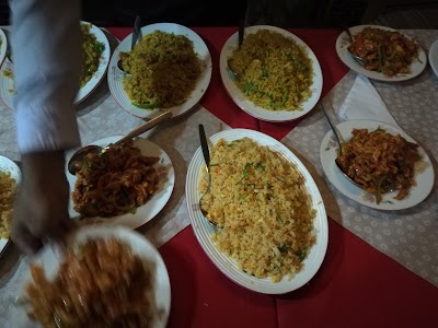 Photos of Piccadilly Restaurant