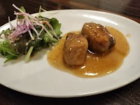 香港四季楼虎嘯