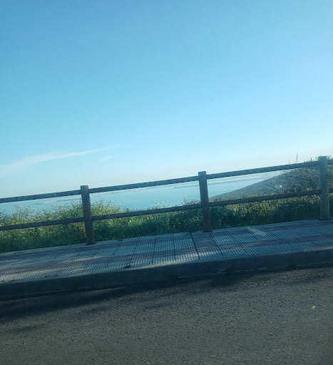 Arteixo, A Coruña - Thumbnail
