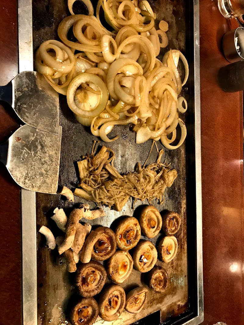 STAND BAR 縁 ENISHI