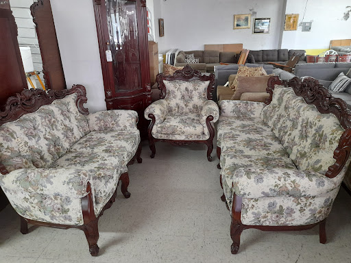 Mueblería El Duque, Inc. - Thumbnail