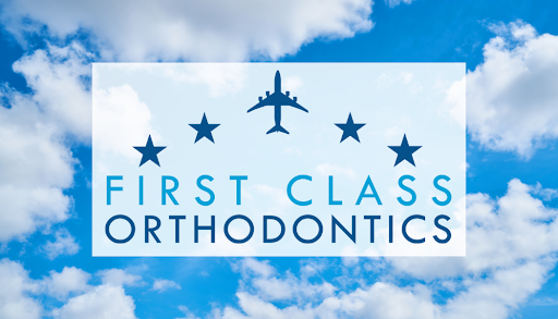 First Class Orthodontics