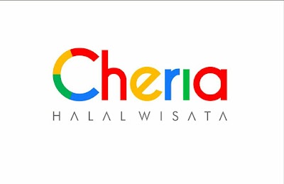 Photos of Konsultan Umroh Dan Haji Plus Cheria Wisata