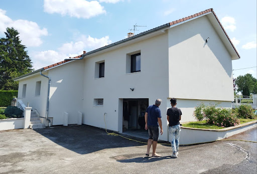 Photo de Homy à Magny-Village (78114)