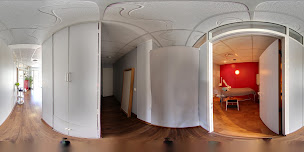 Photo n°14 de Beauté Marine à Cagnes-sur-Mer (Salon de manucure)
