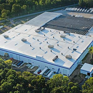 Mosser Construction, Inc. - Thumbnail