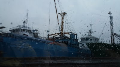 Photos of Tanjung Perak, Jl.kalimas Barat
