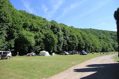 Photos of Camping Beau R&ecirc;ve