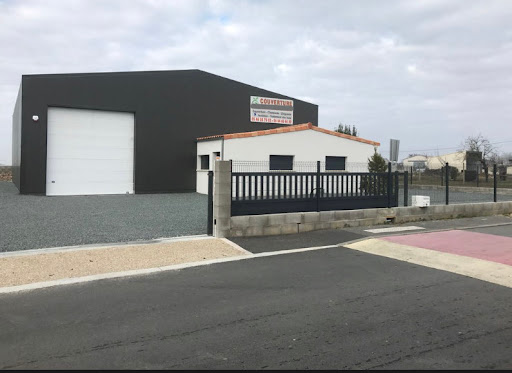 Photo de MLB Couverture à Tonnay-Charente (17430)