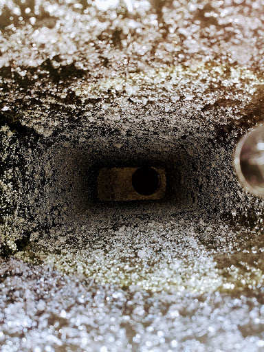 Photo de Pied SARL à Berson (33390)